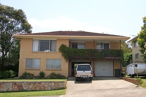 50 Lislane St, Ferny Grove, QLD 4055