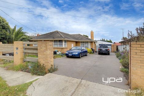 Property photo of 79 Derby Street Tullamarine VIC 3043