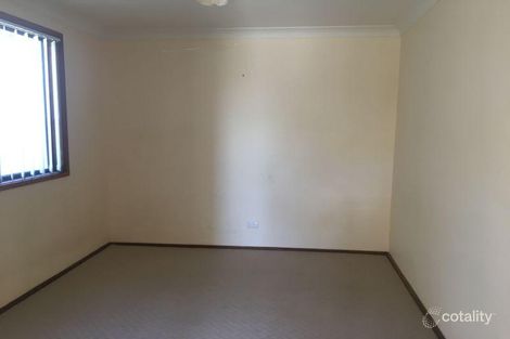 Property photo of 2/34 Fraser Road Long Jetty NSW 2261