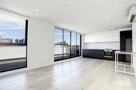 405/81 Argyle St, Fitzroy, VIC 3065