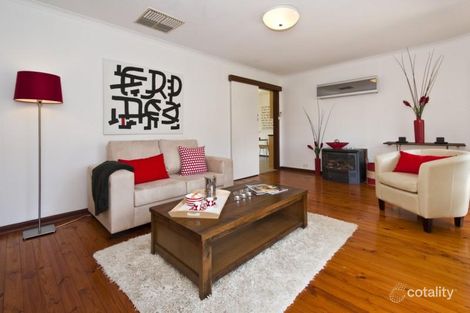 Property photo of 4/33 Third Avenue Ascot Park SA 5043