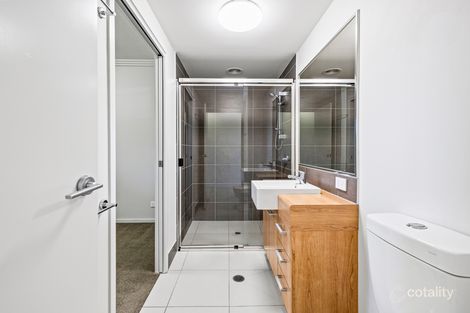 Property photo of 3/101 Birtinya Boulevard Birtinya QLD 4575