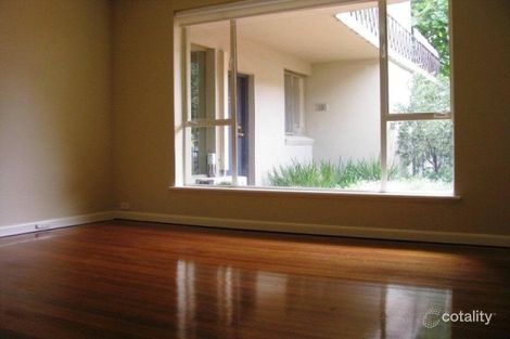 Property photo of 3/6 Sydney Road Brunswick VIC 3056