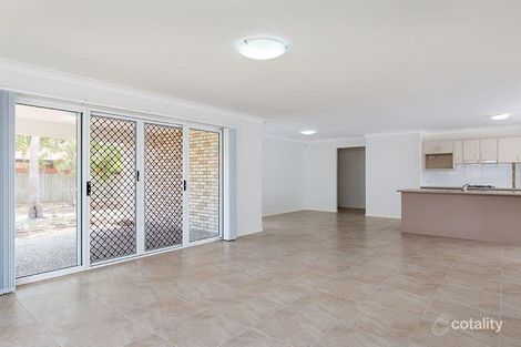 Property photo of 41 Philong Street Doolandella QLD 4077