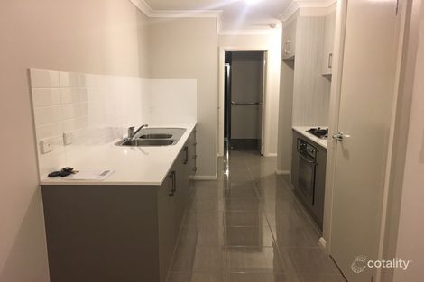 7a Weissel Ct, Thurgoona, NSW 2640