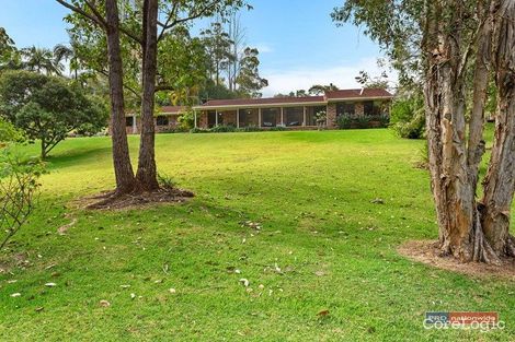 Property photo of 19 Canale Drive Boambee NSW 2450