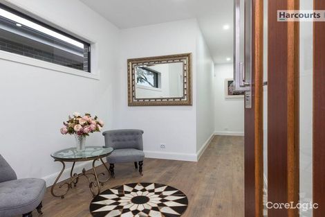 Property photo of 9 Armour Avenue Underdale SA 5032
