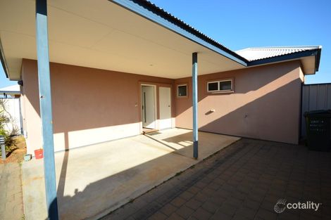 Property photo of 4/4 Seakist Retreat Kalbarri WA 6536