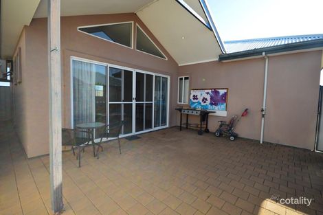 Property photo of 4/4 Seakist Retreat Kalbarri WA 6536