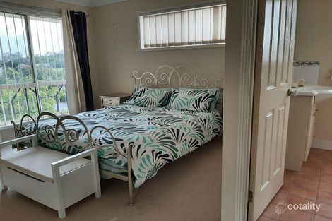 Property photo of 23/20 Hunter Street Manly West QLD 4179