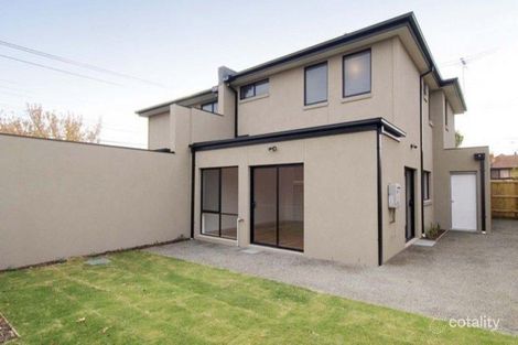 Property photo of 2/26 Bedford Road Ringwood VIC 3134