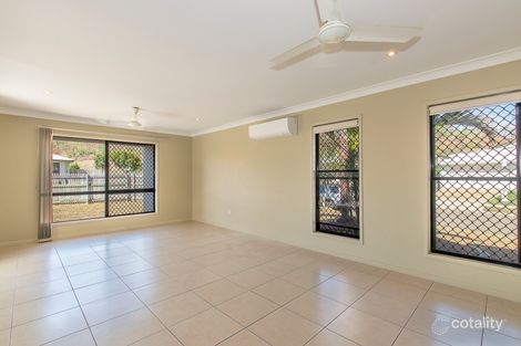 Property photo of 2 Ulysses Drive Mount Louisa QLD 4814