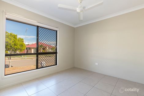 Property photo of 2 Ulysses Drive Mount Louisa QLD 4814