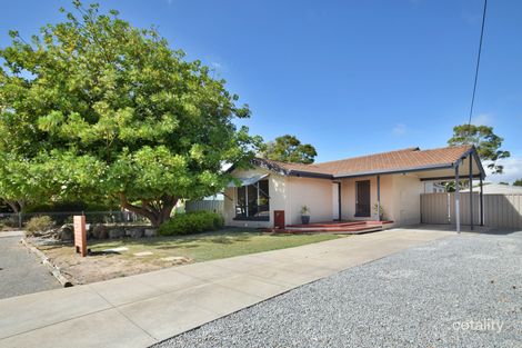 Property photo of 12 Causby Avenue Morphett Vale SA 5162