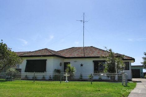 24 Mcewan St, Belmont South, NSW 2280