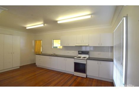 1/33 South St, Yeerongpilly, QLD 4105