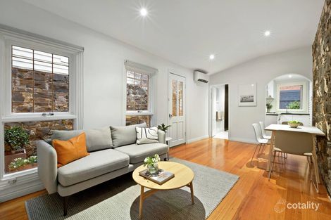 Property photo of 27 Cecil Street Fitzroy VIC 3065