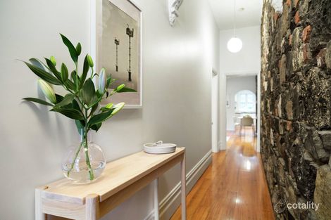 Property photo of 27 Cecil Street Fitzroy VIC 3065