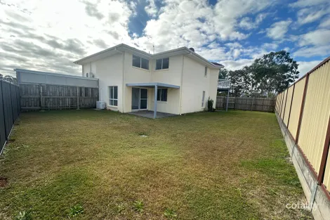 Property photo of 1/7 Joshua Close Arundel QLD 4214
