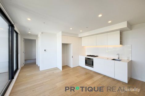 Property photo of 509/17 Lynch Street Hawthorn VIC 3122