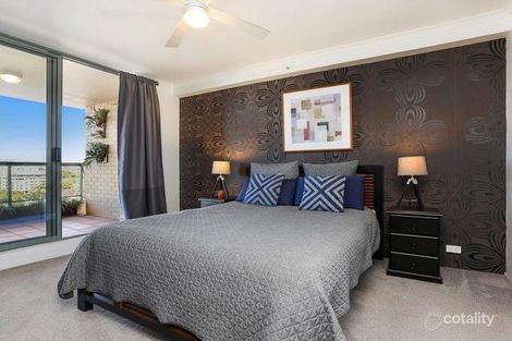 Property photo of 1202/3 Rockdale Plaza Drive Rockdale NSW 2216