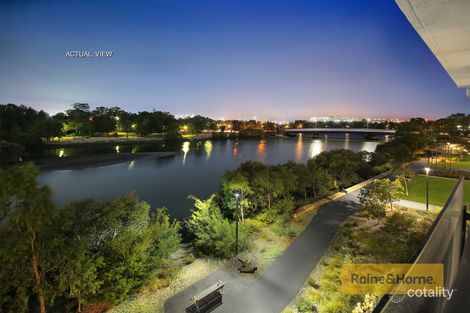 205/2 Chisholm St, Wolli Creek, NSW 2205