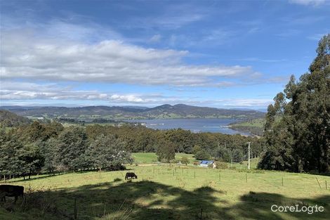 120 Sorell St, Port Huon, TAS 7116