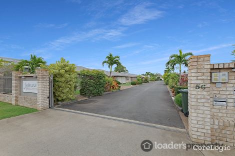 Property photo of 4/56 Heaps Street Avenell Heights QLD 4670
