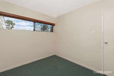 Property photo of 4/40 Pine Street Bulimba QLD 4171