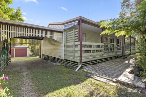Property photo of 16 Seawitch Crescent Cooloola Cove QLD 4580