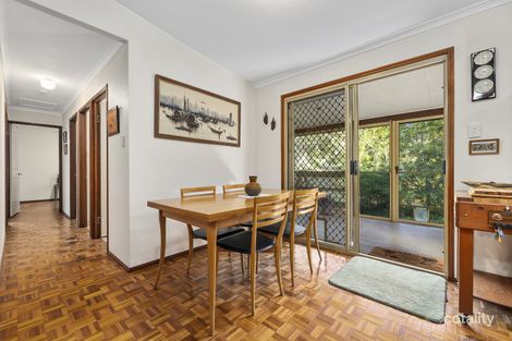 Property photo of 16 Seawitch Crescent Cooloola Cove QLD 4580