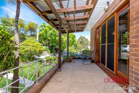 Property photo of 364 Pacific Highway Highfields NSW 2289