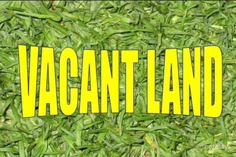 Property photo of 20 Lowes Street Cloverdale WA 6105