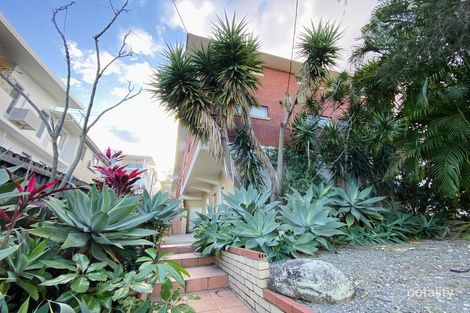 Property photo of 6/68 Pembroke Road Coorparoo QLD 4151