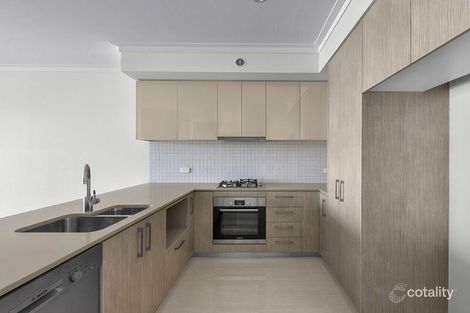 Property photo of 1302/55 Forbes Street West End QLD 4101