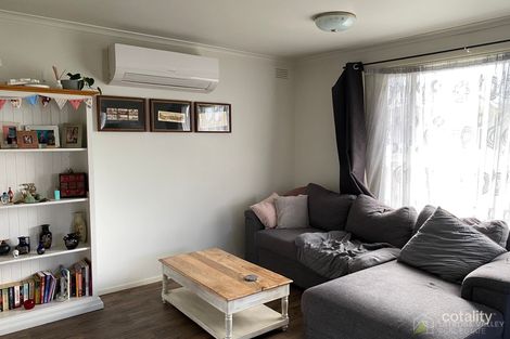 8/31 Henry St, Traralgon, VIC 3844