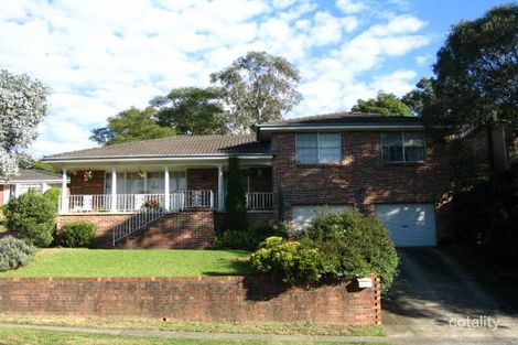 72 Deptford Ave, Kings Langley, NSW 2147