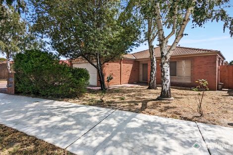 Property photo of 39 Bellevue Drive Berwick VIC 3806