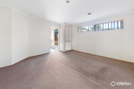 Property photo of 39 Bellevue Drive Berwick VIC 3806