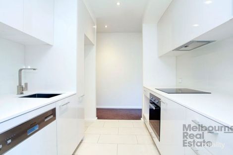 Property photo of 107/35 Simmons Street South Yarra VIC 3141