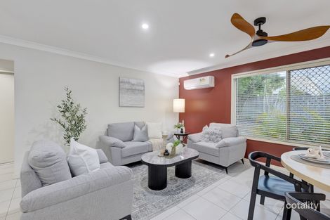 Property photo of 15 Nabeel Place Calamvale QLD 4116