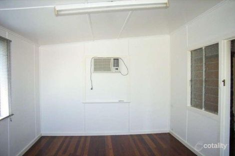 Property photo of 5 George Street Ingham QLD 4850