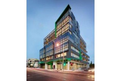 Property photo of 202/360 Lygon Street Brunswick East VIC 3057