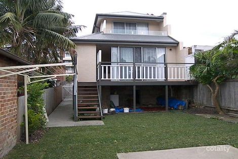 Property photo of 40 Birkley Road Manly NSW 2095