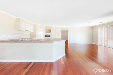 Property photo of 39 Bellevue Drive Berwick VIC 3806