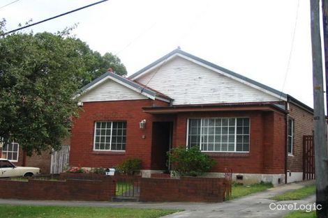 Property photo of 6 Kenilworth Street Croydon NSW 2132