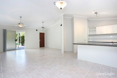 Property photo of 12 Sidney Drive Beerwah QLD 4519