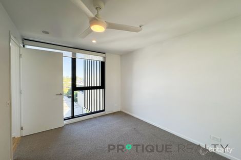 Property photo of 509/17 Lynch Street Hawthorn VIC 3122