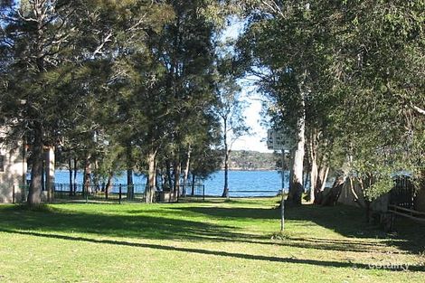 Lot 87 Macquarie Rd, Mannering Park, NSW 2259