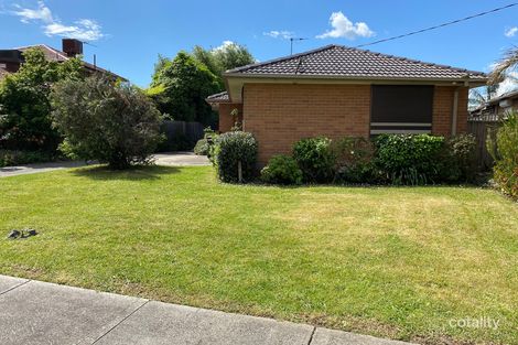 28 Buller Pde, Lalor, VIC 3075